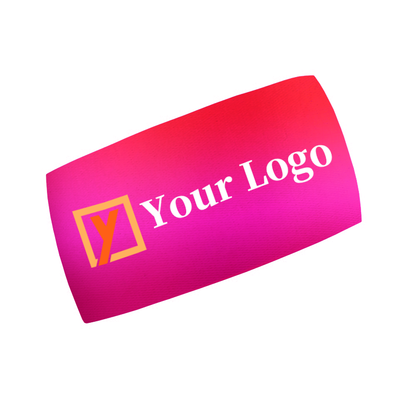 	personalisiertes Stirnband bestellen - funktionsstirnband.com 