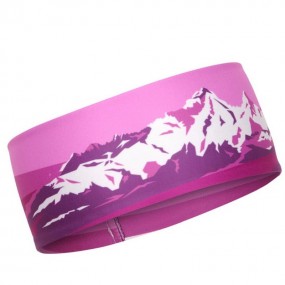 Stirnband Werbeartikel Sport Event