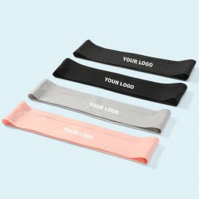 Sport Stirnband bedrucken lassen - Funktionsstirnband b...