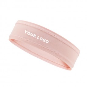 Sport Stirnband bedrucken lassen - Funktionsstirnband b...